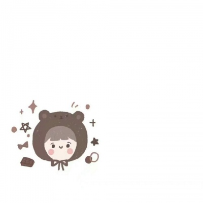 兽设毛发刻画细节兽圈群